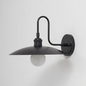 Coren Wall Lamp