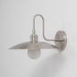 Coren Wall Lamp