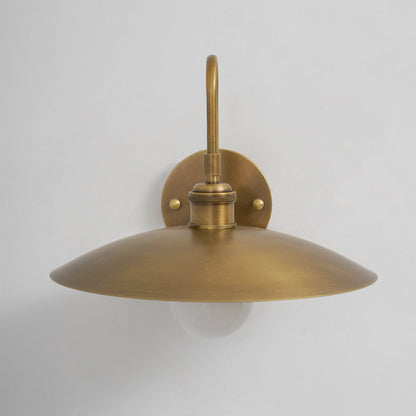 Coren Wall Lamp