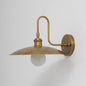 Coren Wall Lamp