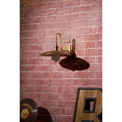 Coren Wall Lamp