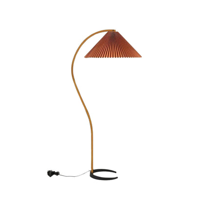 Salers Floor Lamp