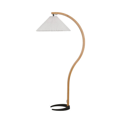 Salers Floor Lamp