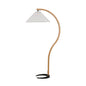 Salers Floor Lamp