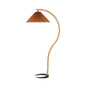 Salers Floor Lamp