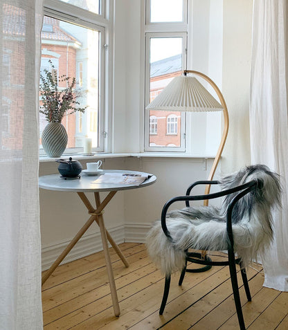 Salers Floor Lamp