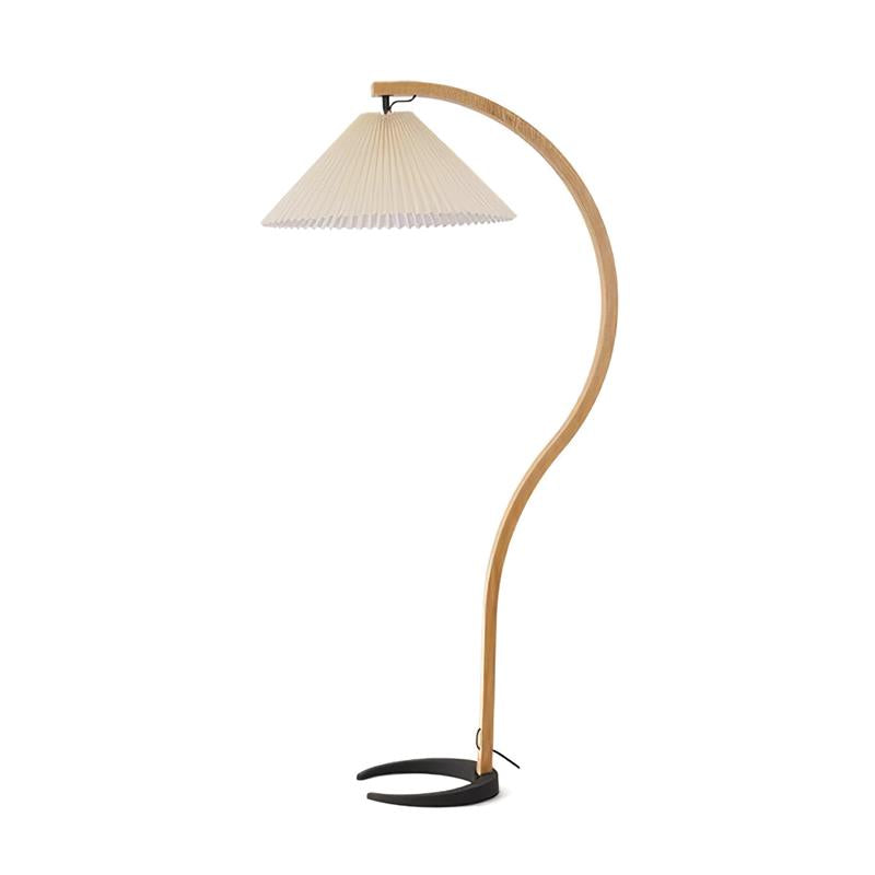 Salers Floor Lamp