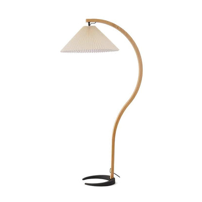 Salers Floor Lamp