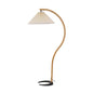 Salers Floor Lamp