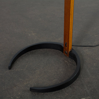 Salers Floor Lamp