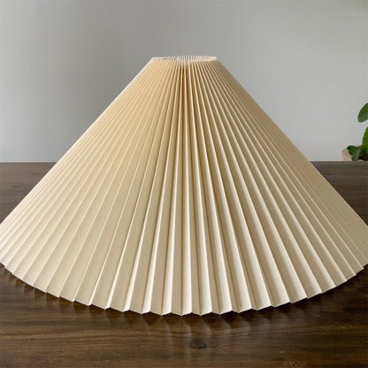 Salers Floor Lamp