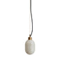 Gilon Alabaster Pendant Lamp