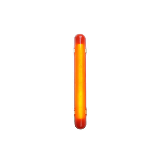 Melora Joy Wall Lamp