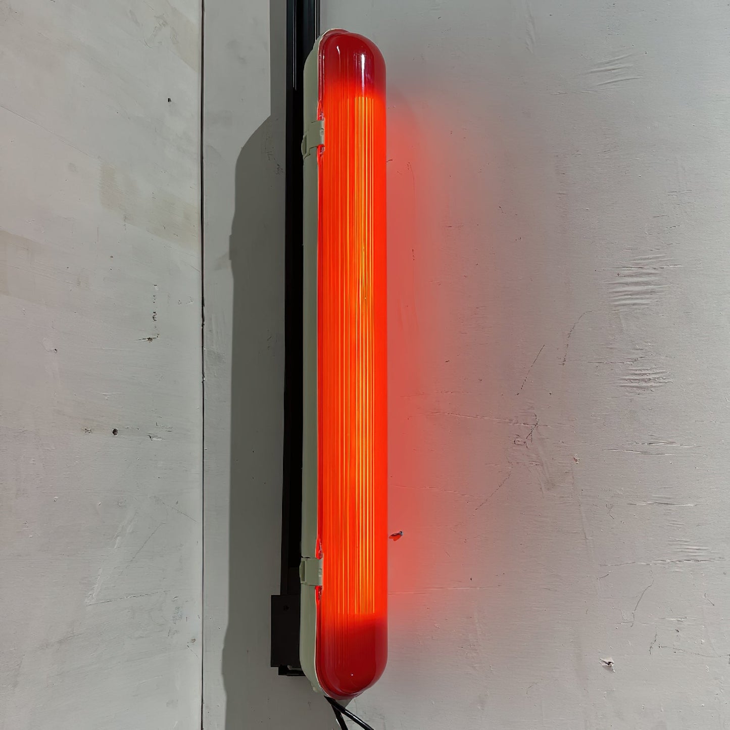 Melora Joy Wall Lamp