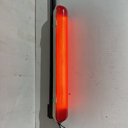 Melora Joy Wall Lamp