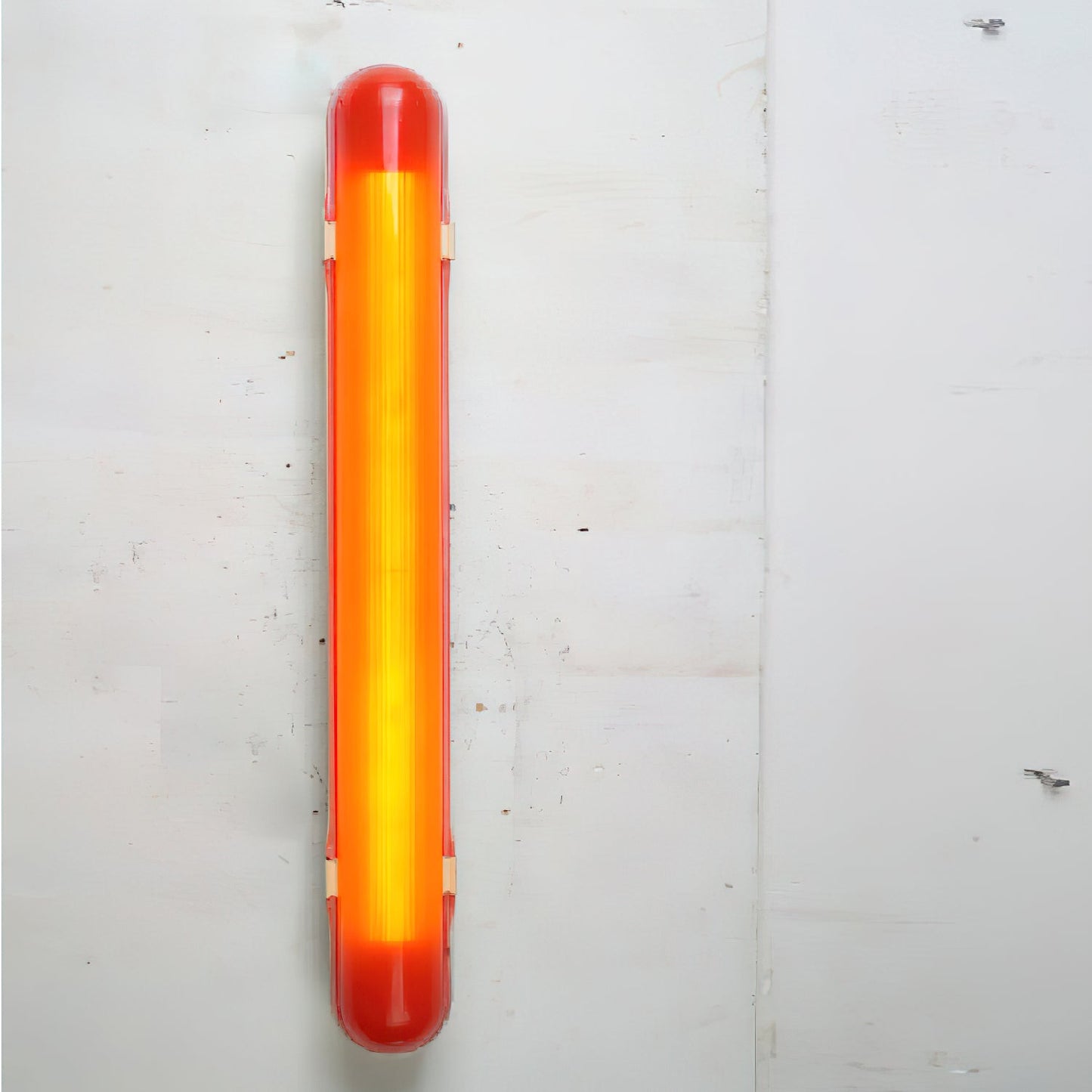 Melora Joy Wall Lamp