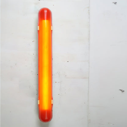 Melora Joy Wall Lamp