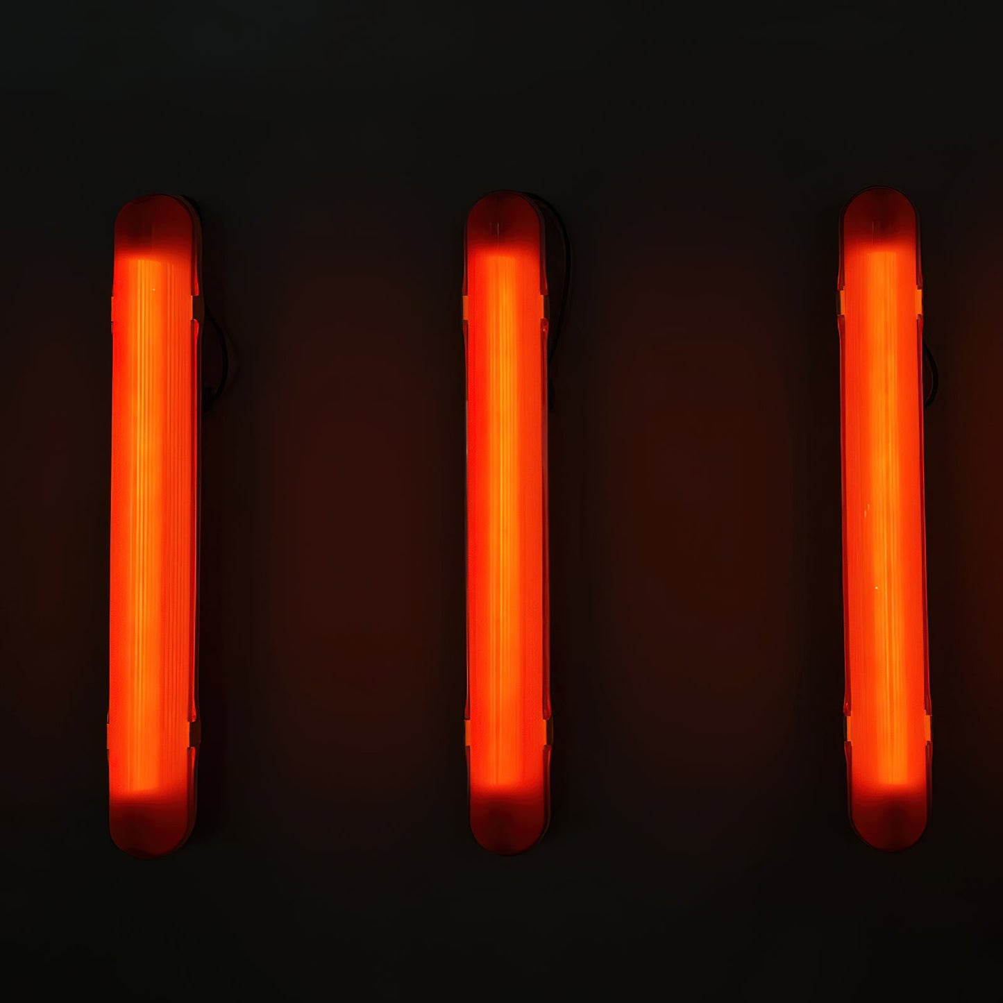 Melora Joy Wall Lamp