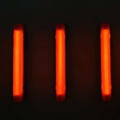 Melora Joy Wall Lamp