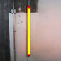Melora Joy Wall Lamp