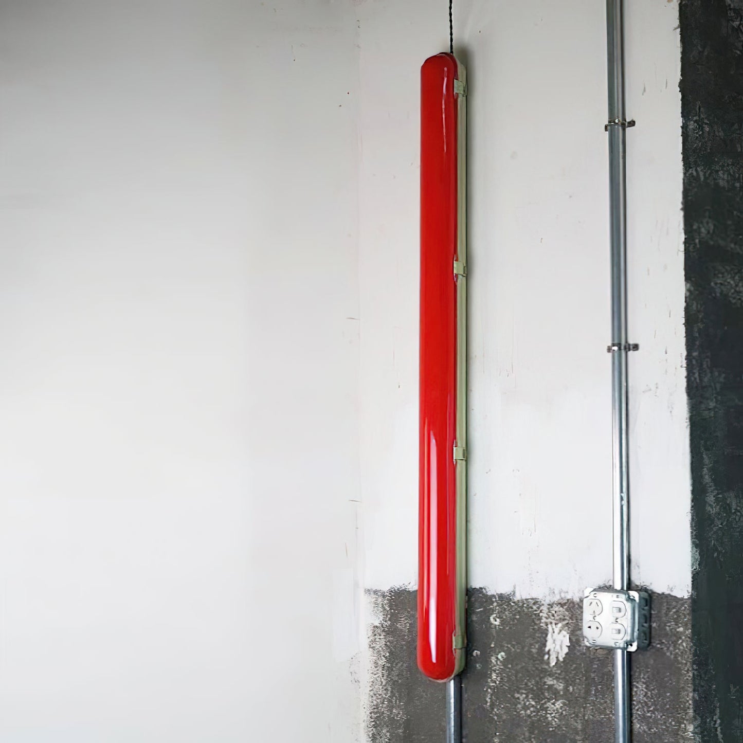 Melora Joy Wall Lamp