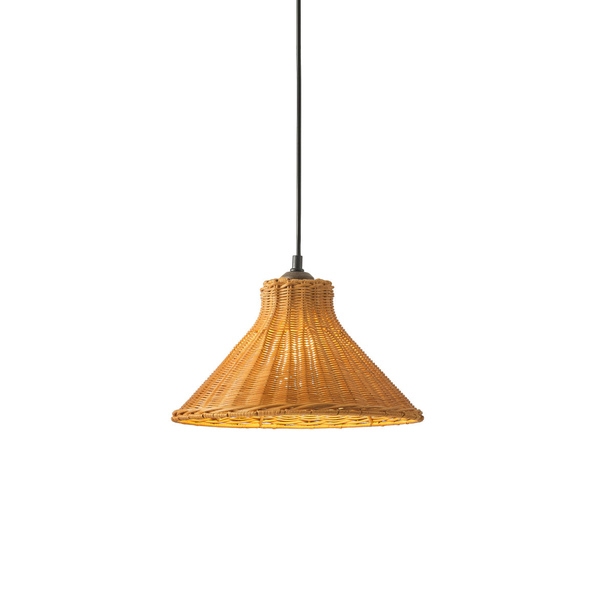 Carara Pendant Lamp