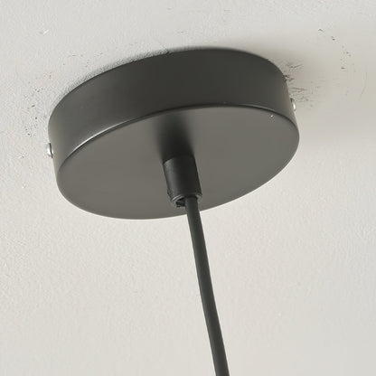 Carara Pendant Lamp