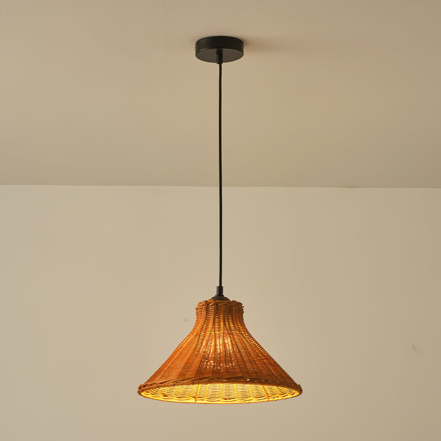 Carara Pendant Lamp