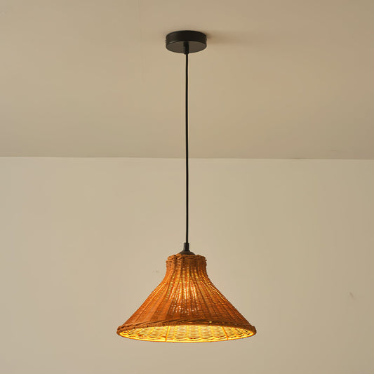 Carara Pendant Lamp