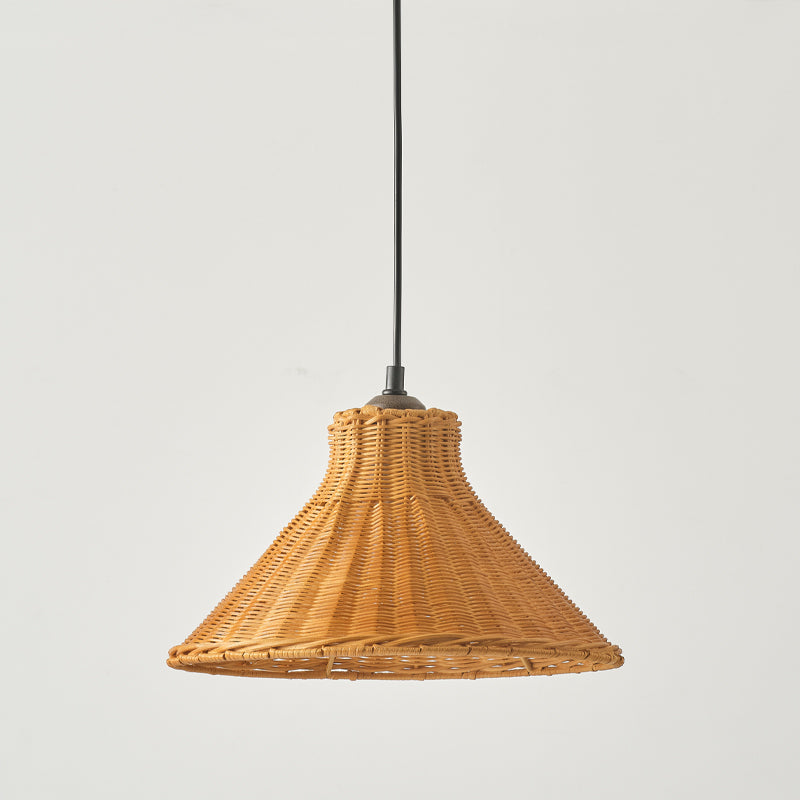 Carara Pendant Lamp