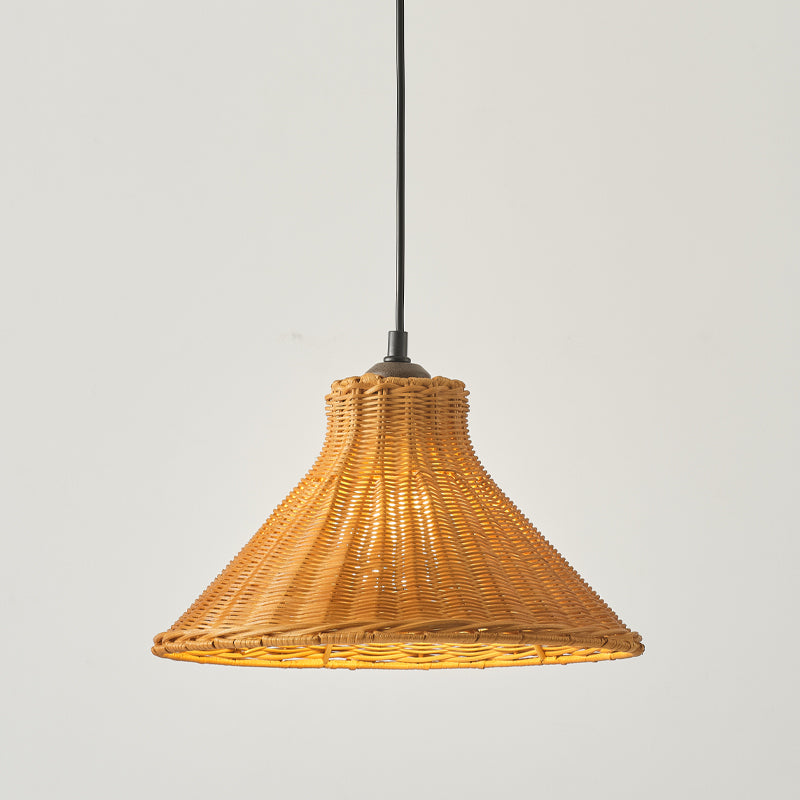 Carara Pendant Lamp
