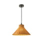 Carara Pendant Lamp