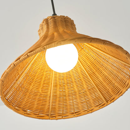 Carara Pendant Lamp