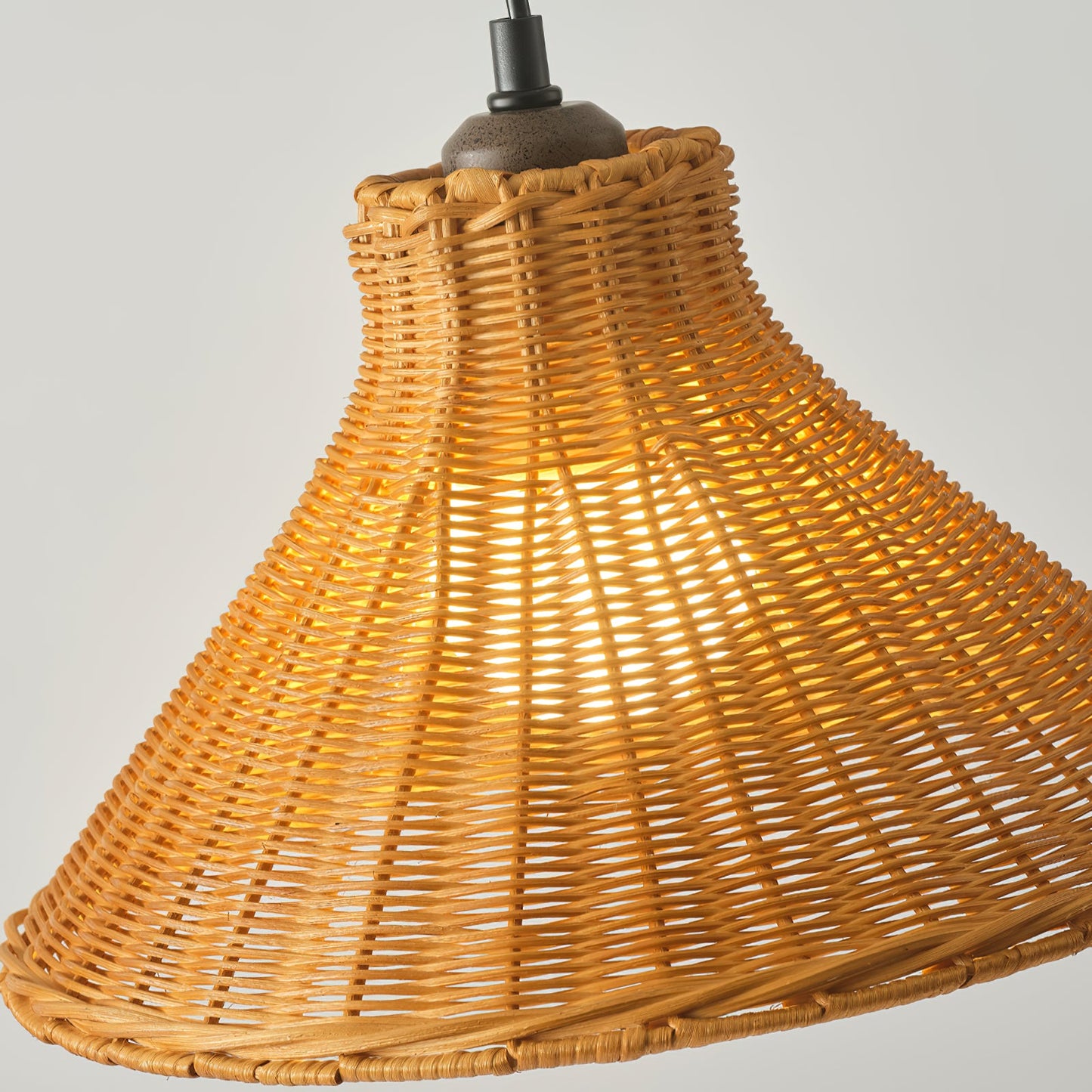 Carara Pendant Lamp
