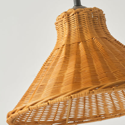 Carara Pendant Lamp