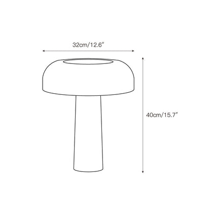 Fena Table Lamp