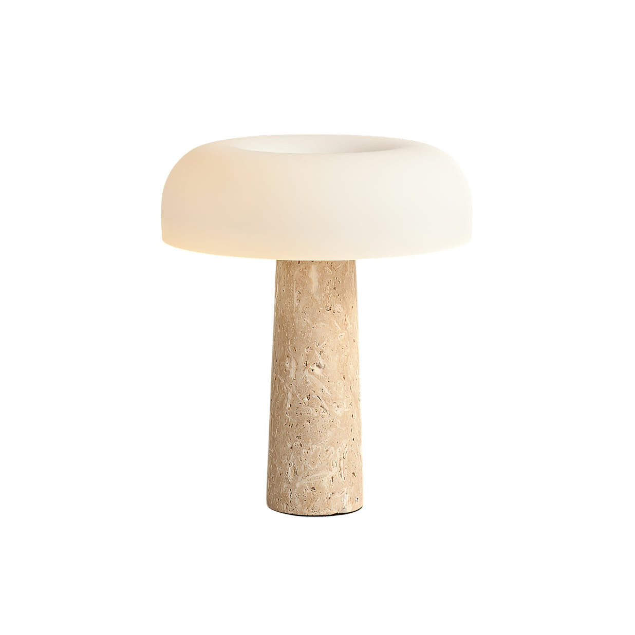 Fena Table Lamp