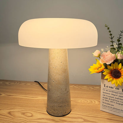 Fena Table Lamp