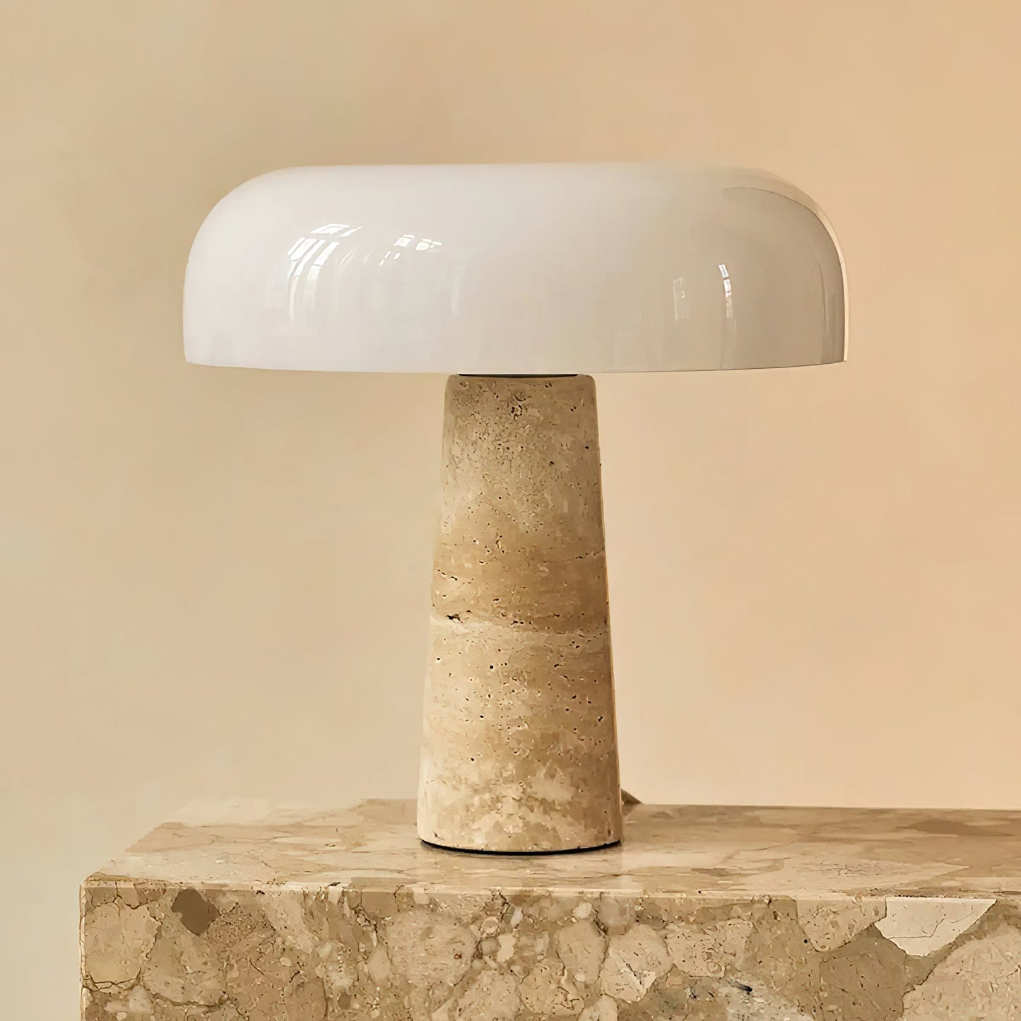 Fena Table Lamp