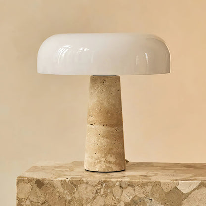 Fena Table Lamp