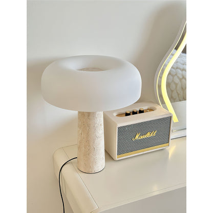 Fena Table Lamp