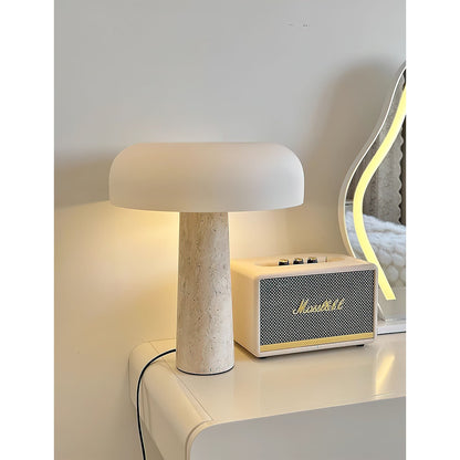 Fena Table Lamp