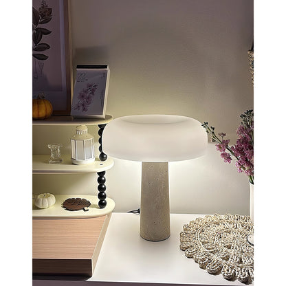 Fena Table Lamp