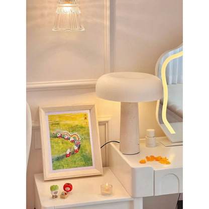 Fena Table Lamp