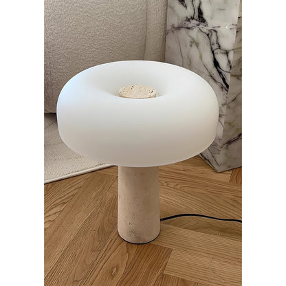 Fena Table Lamp