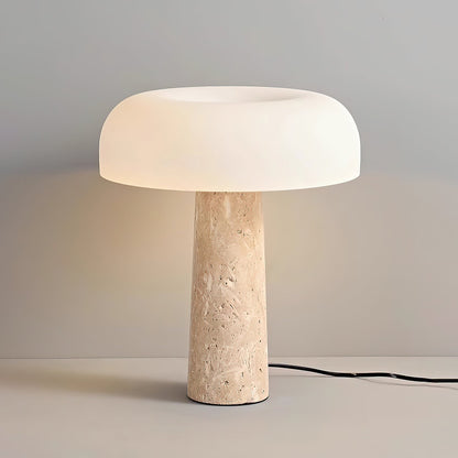 Fena Table Lamp