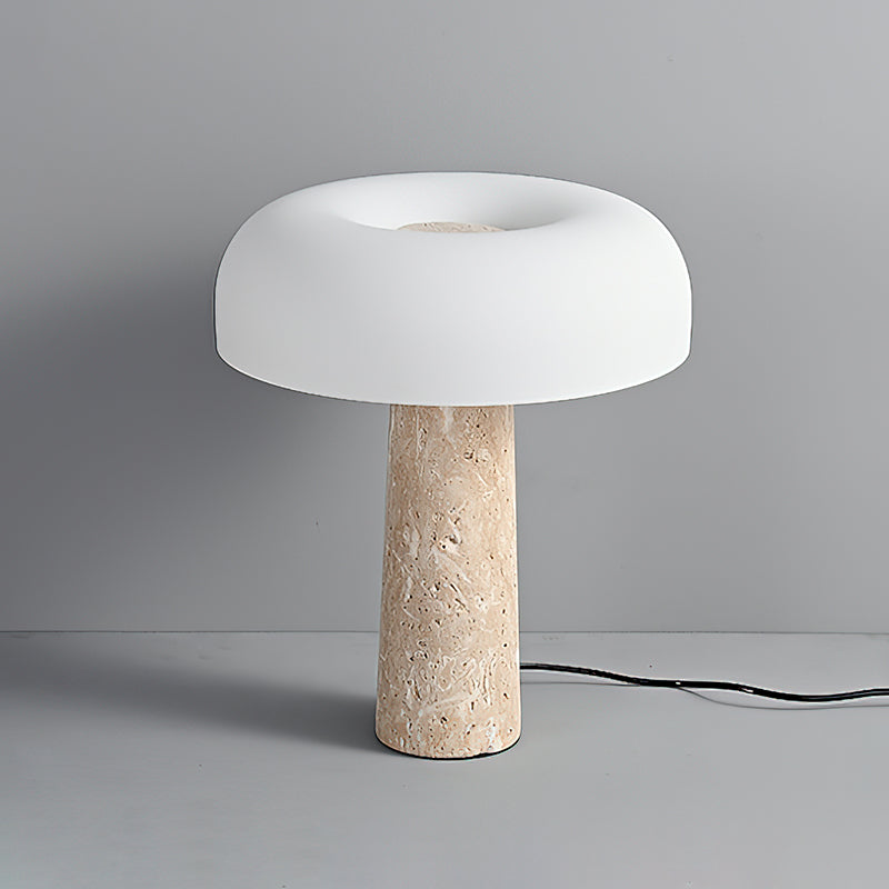 Fena Table Lamp