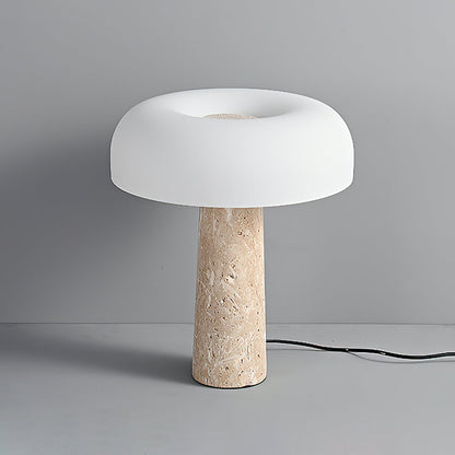Fena Table Lamp