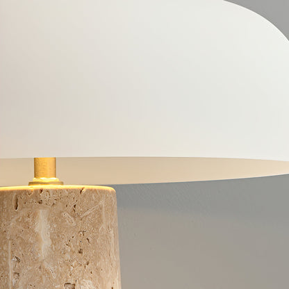 Fena Table Lamp