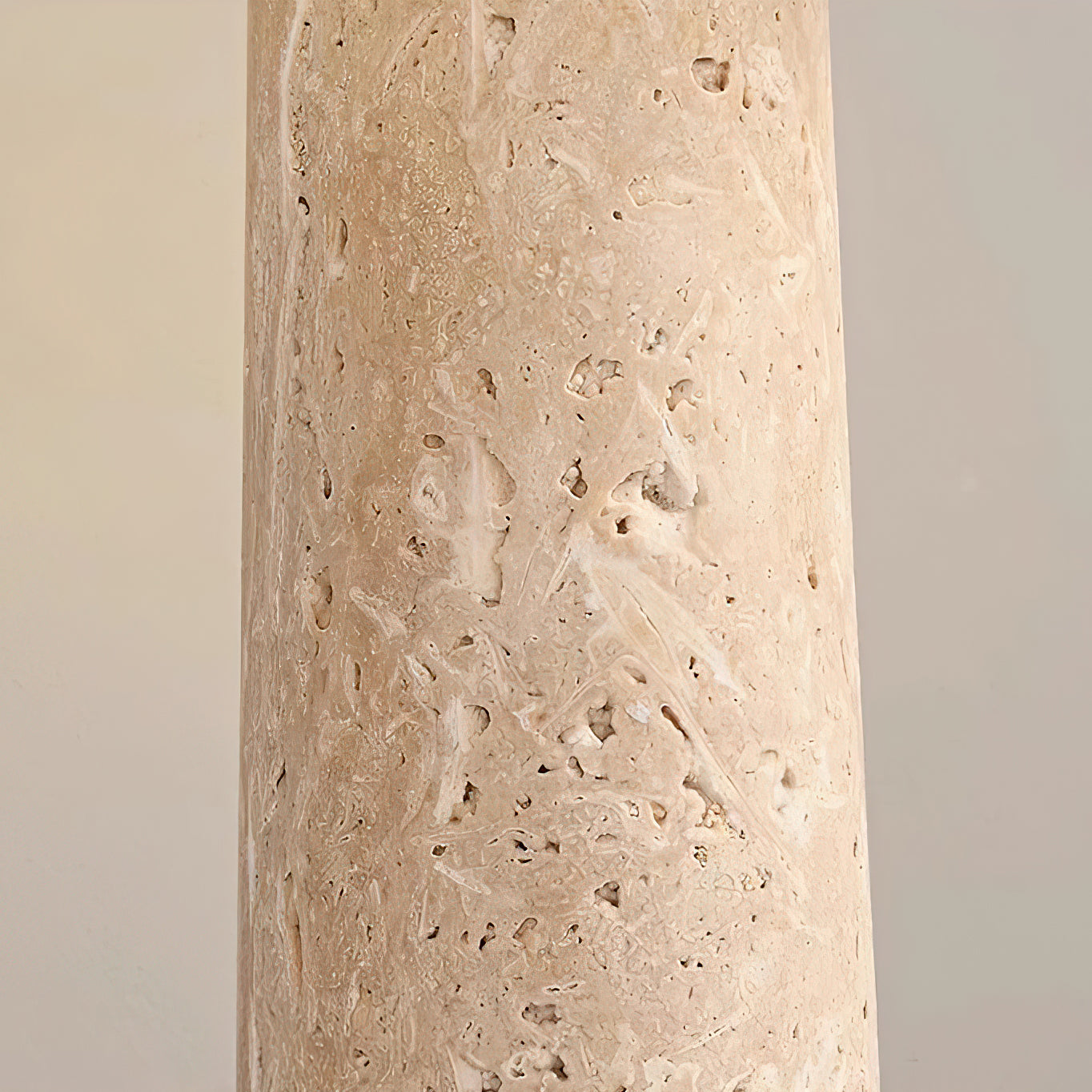 Fena Table Lamp